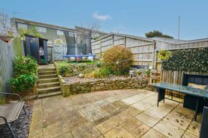 Photo 11- click for photo gallery